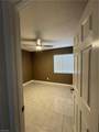 4603 Bayshore Dr - Photo 10