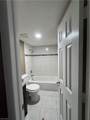 4603 Bayshore Dr - Photo 11