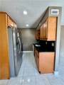 4603 Bayshore Dr - Photo 2