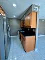 4603 Bayshore Dr - Photo 3