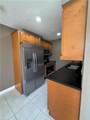 4603 Bayshore Dr - Photo 4