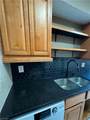 4603 Bayshore Dr - Photo 5