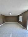 4603 Bayshore Dr - Photo 6