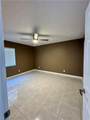4603 Bayshore Dr - Photo 7