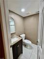 4603 Bayshore Dr - Photo 8