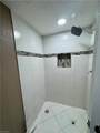 4603 Bayshore Dr - Photo 9