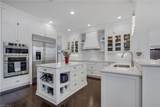 3323 Atlantic Cir - Photo 10