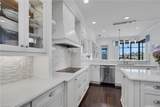 3323 Atlantic Cir - Photo 11