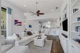 3323 Atlantic Cir - Photo 15