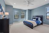 3323 Atlantic Cir - Photo 21