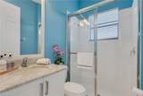 3323 Atlantic Cir - Photo 22