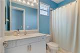 3323 Atlantic Cir - Photo 24