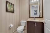 3323 Atlantic Cir - Photo 26