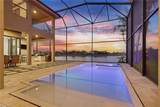 3323 Atlantic Cir - Photo 3