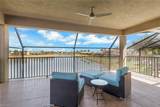 3323 Atlantic Cir - Photo 30