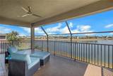3323 Atlantic Cir - Photo 31