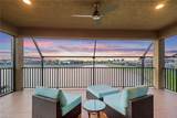 3323 Atlantic Cir - Photo 40