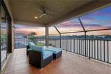 3323 Atlantic Cir - Photo 41