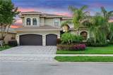 3323 Atlantic Cir - Photo 42