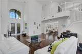 3323 Atlantic Cir - Photo 7