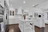 3323 Atlantic Cir - Photo 9