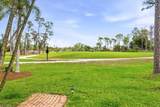 7761 Twin Eagle Ln - Photo 3