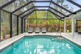7761 Twin Eagle Ln - Photo 6