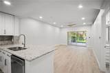 4450 Botanical Place Cir - Photo 1