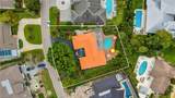 1541 Mandarin Rd - Photo 1