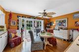 1541 Mandarin Rd - Photo 10