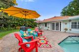 1541 Mandarin Rd - Photo 11