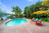 1541 Mandarin Rd - Photo 12
