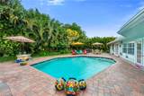 1541 Mandarin Rd - Photo 13