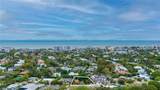 1541 Mandarin Rd - Photo 14