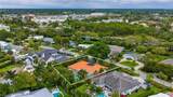 1541 Mandarin Rd - Photo 4