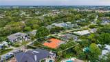 1541 Mandarin Rd - Photo 5