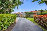 1541 Mandarin Rd - Photo 6