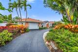 1541 Mandarin Rd - Photo 7