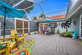 1541 Mandarin Rd - Photo 8