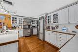 1541 Mandarin Rd - Photo 9