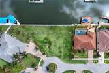 55 Covewood Ct - Photo 12