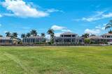 55 Covewood Ct - Photo 4