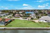 55 Covewood Ct - Photo 6