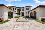 2345 Tarpon Rd - Photo 1