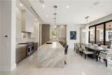 2345 Tarpon Rd - Photo 11