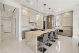 2345 Tarpon Rd - Photo 12