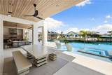 2345 Tarpon Rd - Photo 14