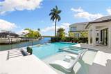 2345 Tarpon Rd - Photo 15