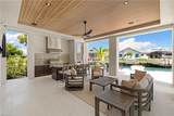 2345 Tarpon Rd - Photo 16