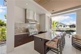 2345 Tarpon Rd - Photo 17